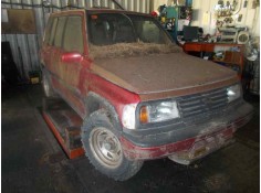 suzuki vitara se/sv (et) del año 1992 2