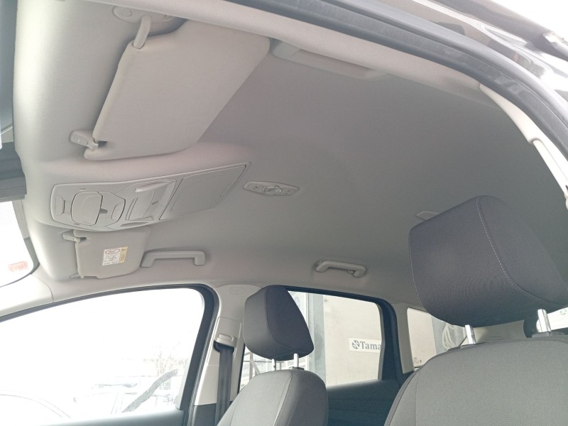 ford c-max ii (dxa/cb7, dxa/ceu) del año 2017