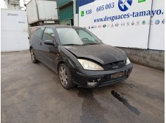 ford focus i (daw, dbw) del año 2004