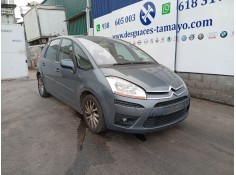 citroën c4 picasso i monospace (ud_) del año 2008
