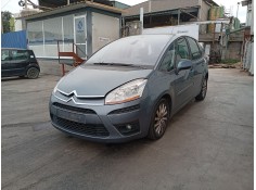 citroën c4 picasso i monospace (ud_) del año 2008 2