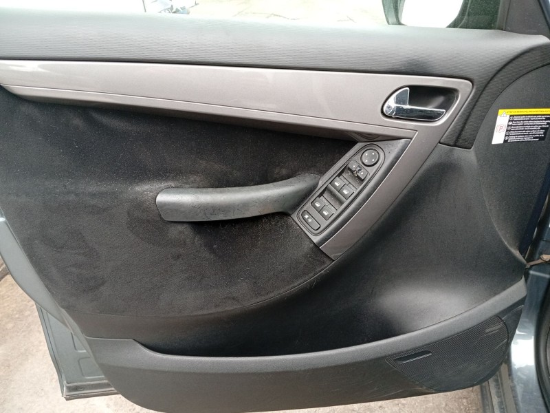 citroën c4 picasso i monospace (ud_) del año 2008