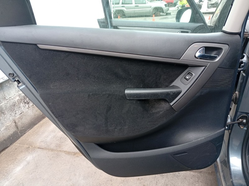 citroën c4 picasso i monospace (ud_) del año 2008