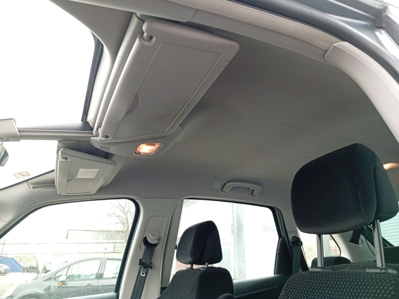 citroën c4 picasso i monospace (ud_) del año 2008