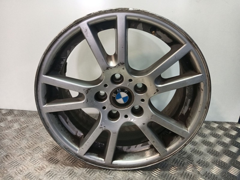 Recambio de llanta para bmw x3 (e83) 3.0 turbodiesel referencia OEM IAM 3412060  