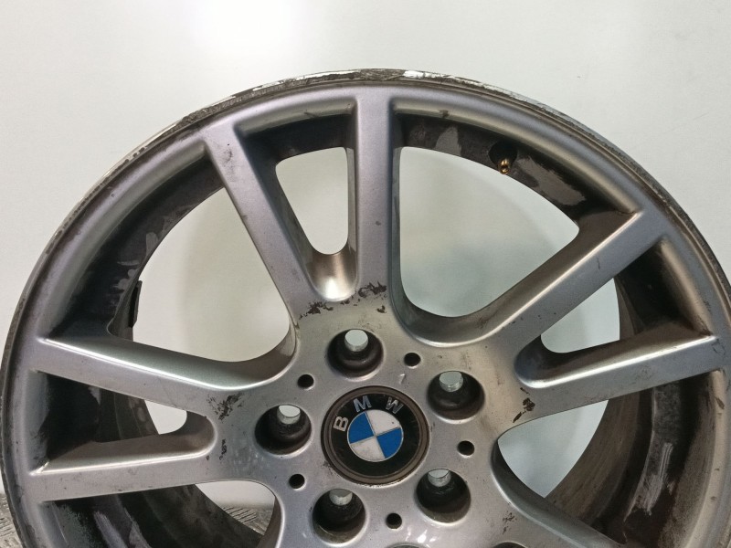 Recambio de llanta para bmw x3 (e83) 3.0 turbodiesel referencia OEM IAM 3412060  