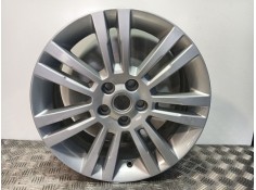 Recambio de llanta para land rover discovery iv (l319) 3.0 sdv6 4x4 referencia OEM IAM EH22-1007-AAW  