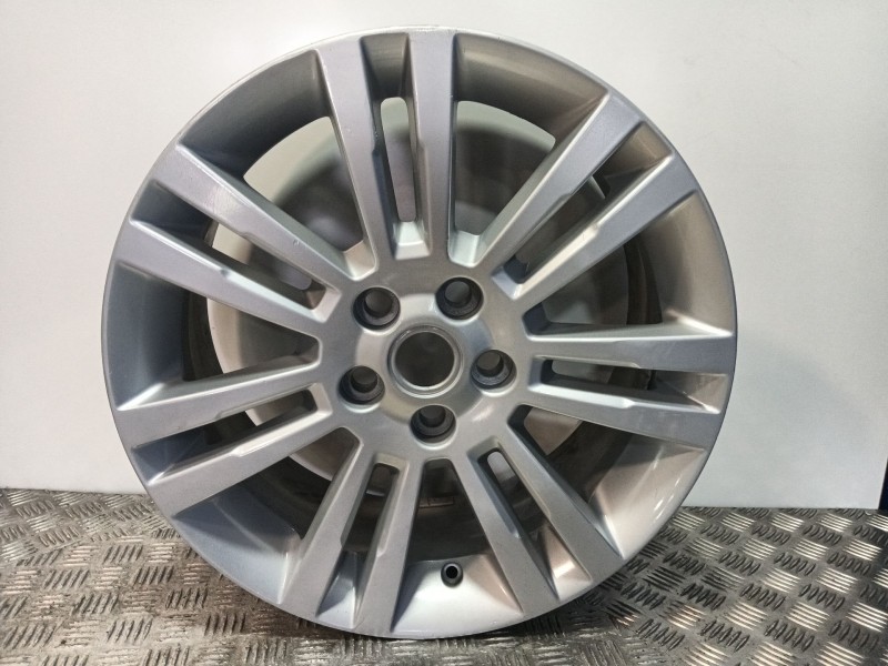 Recambio de llanta para land rover discovery iv (l319) 3.0 sdv6 4x4 referencia OEM IAM EH22-1007-AAW  