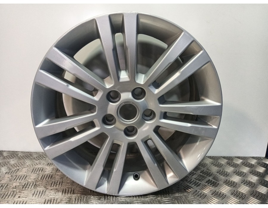 Recambio de llanta para land rover discovery iv (l319) 3.0 sdv6 4x4 referencia OEM IAM EH22-1007-AAW  