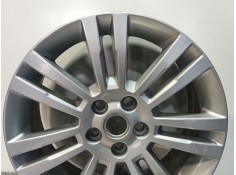 Recambio de llanta para land rover discovery iv (l319) 3.0 sdv6 4x4 referencia OEM IAM EH22-1007-AAW   2