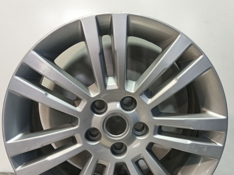 Recambio de llanta para land rover discovery iv (l319) 3.0 sdv6 4x4 referencia OEM IAM EH22-1007-AAW  