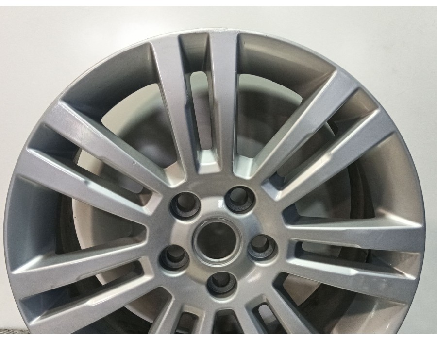 Recambio de llanta para land rover discovery iv (l319) 3.0 sdv6 4x4 referencia OEM IAM EH22-1007-AAW  