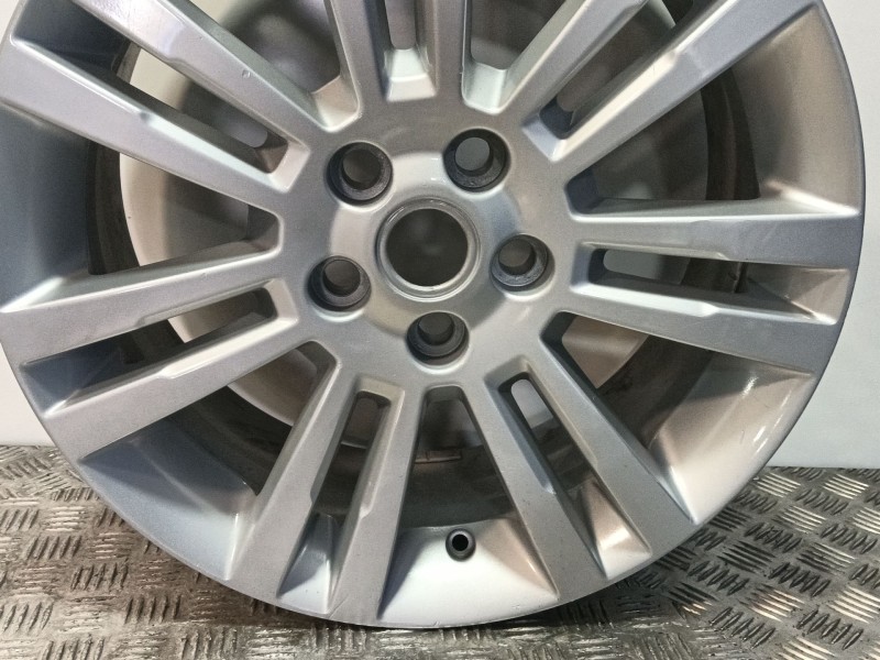 Recambio de llanta para land rover discovery iv (l319) 3.0 sdv6 4x4 referencia OEM IAM EH22-1007-AAW  