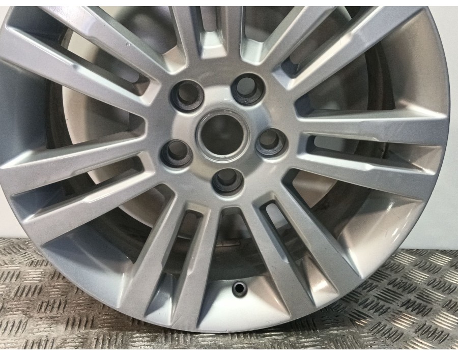 Recambio de llanta para land rover discovery iv (l319) 3.0 sdv6 4x4 referencia OEM IAM EH22-1007-AAW  