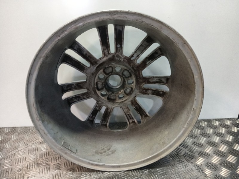 Recambio de llanta para land rover discovery iv (l319) 3.0 sdv6 4x4 referencia OEM IAM EH22-1007-AAW  