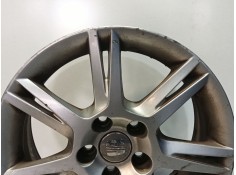 Recambio de llanta para seat ibiza iv (6j5, 6p1) 1.6 tdi referencia OEM IAM 6J0601025 H   2