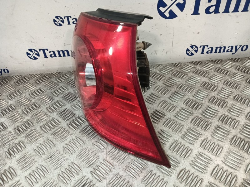Recambio de piloto trasero derecho para volkswagen golf v (1k1) 2.0 tdi referencia OEM IAM 1K6945096AA  