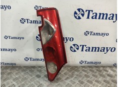 Recambio de piloto trasero derecho para renault kangoo / grand kangoo ii (kw0/1_) 1.5 dci 85 (kw0k, kw0l, kw0b) referencia OEM I