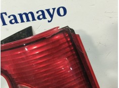 Recambio de piloto trasero derecho para renault kangoo / grand kangoo ii (kw0/1_) 1.5 dci 85 (kw0k, kw0l, kw0b) referencia OEM I 2
