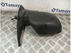 Recambio de retrovisor derecho para renault kangoo / grand kangoo ii (kw0/1_) 1.5 dci 85 (kw0k, kw0l, kw0b) referencia OEM IAM 2 2