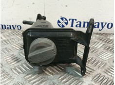 Recambio de deposito servodirección para audi a4 b6 avant (8e5) 1.9 tdi referencia OEM IAM 8E0422373B  