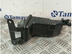 Recambio de deposito servodirección para audi a4 b6 avant (8e5) 1.9 tdi referencia OEM IAM 8E0422373B   2