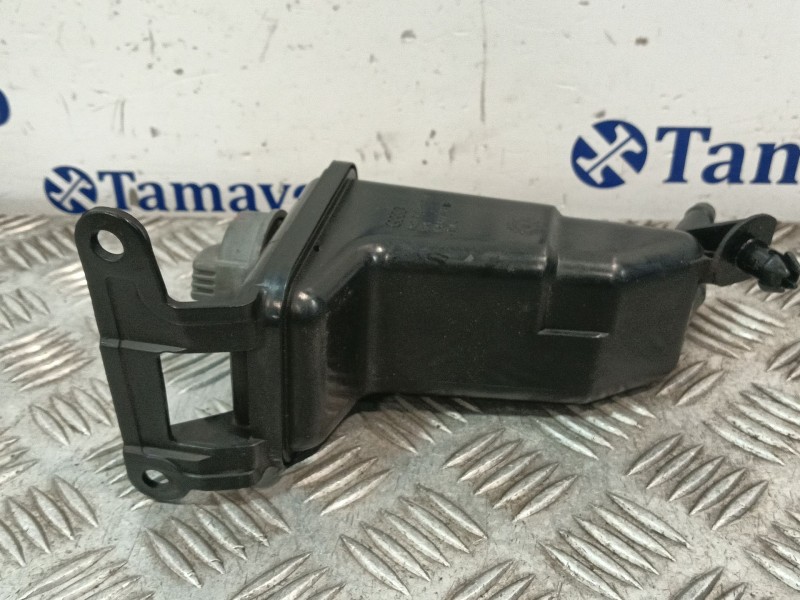 Recambio de deposito servodirección para audi a4 b6 avant (8e5) 1.9 tdi referencia OEM IAM 8E0422373B  
