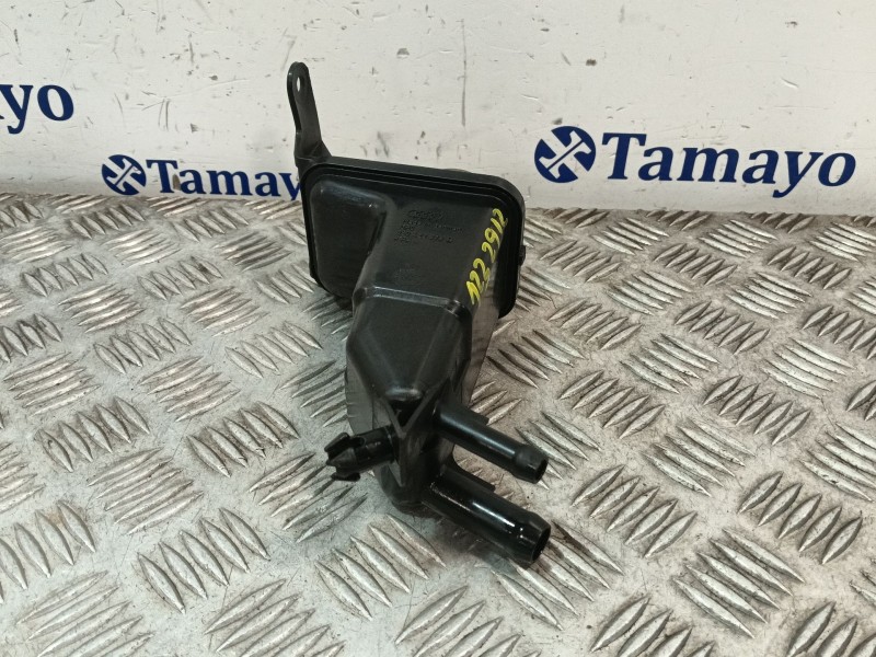 Recambio de deposito servodirección para audi a4 b6 avant (8e5) 1.9 tdi referencia OEM IAM 8E0422373B  
