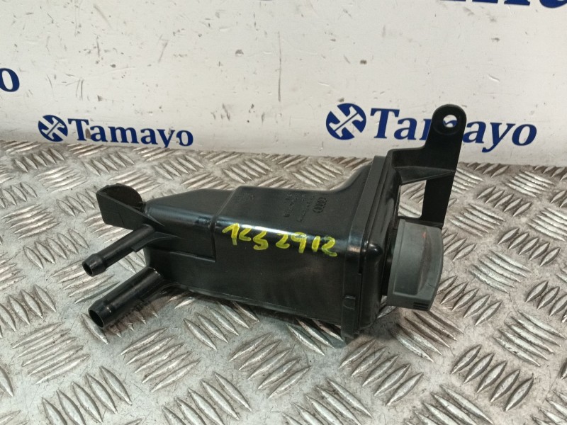 Recambio de deposito servodirección para audi a4 b6 avant (8e5) 1.9 tdi referencia OEM IAM 8E0422373B  