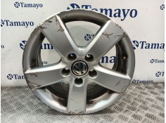 Recambio de llanta para volkswagen golf v (1k1) 1.4 tsi referencia OEM IAM 110601025M  