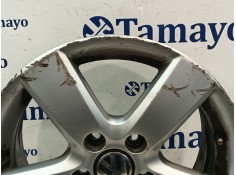 Recambio de llanta para volkswagen golf v (1k1) 1.4 tsi referencia OEM IAM 110601025M   2