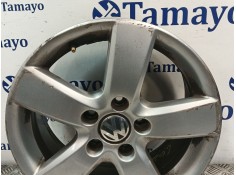 Recambio de llanta para volkswagen golf v (1k1) 1.4 tsi referencia OEM IAM 110601025M   2