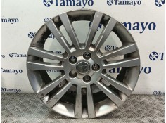 Recambio de llanta para land rover discovery iv (l319) 3.0 sdv6 4x4 referencia OEM IAM EH22-1007-AAW  