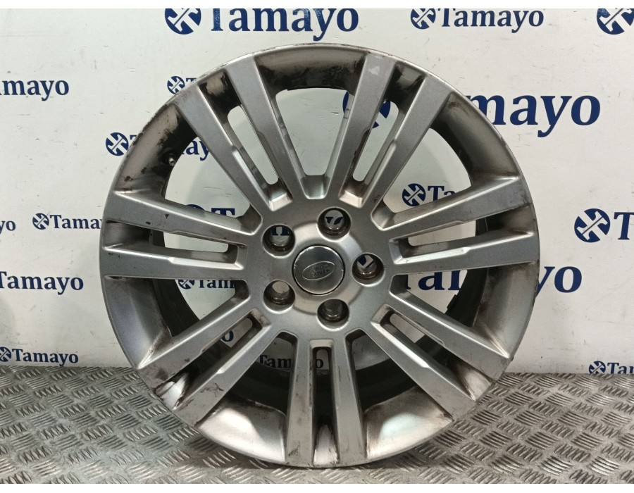 Recambio de llanta para land rover discovery iv (l319) 3.0 sdv6 4x4 referencia OEM IAM EH22-1007-AAW  