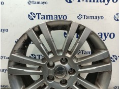 Recambio de llanta para land rover discovery iv (l319) 3.0 sdv6 4x4 referencia OEM IAM EH22-1007-AAW   2