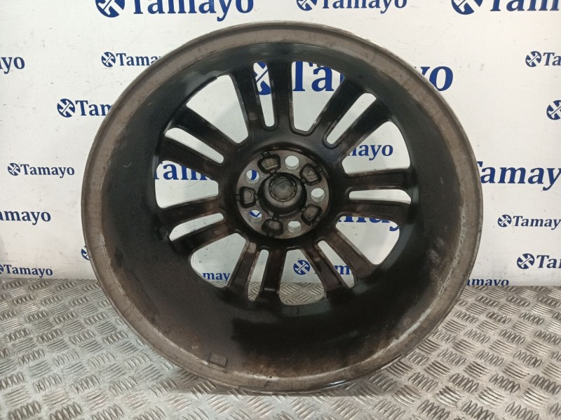 Recambio de llanta para land rover discovery iv (l319) 3.0 sdv6 4x4 referencia OEM IAM EH22-1007-AAW  