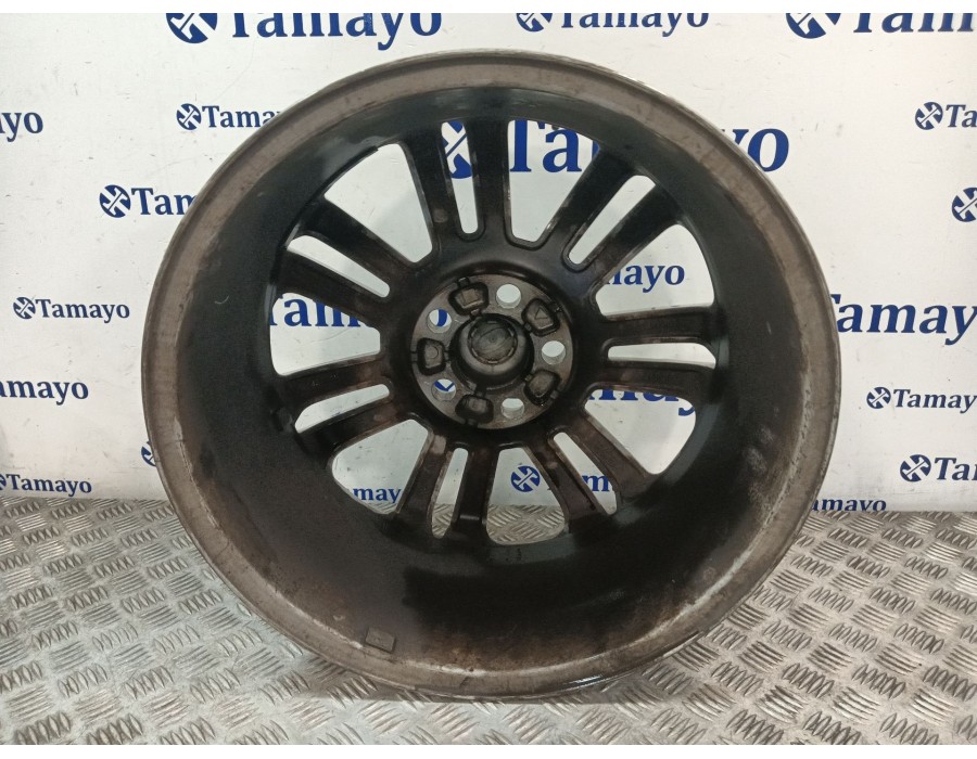 Recambio de llanta para land rover discovery iv (l319) 3.0 sdv6 4x4 referencia OEM IAM EH22-1007-AAW  