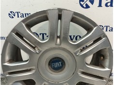 Recambio de llanta para fiat idea (135) 1.3 jtd cat referencia OEM IAM 46847691   2