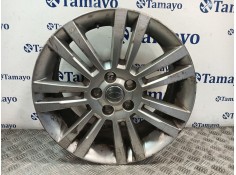 Recambio de llanta para land rover discovery iv (l319) 3.0 sdv6 4x4 referencia OEM IAM EH22-1007-AAW  