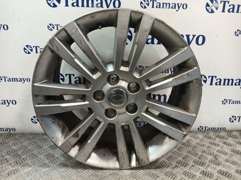 Recambio de llanta para land rover discovery iv (l319) 3.0 sdv6 4x4 referencia OEM IAM EH22-1007-AAW  