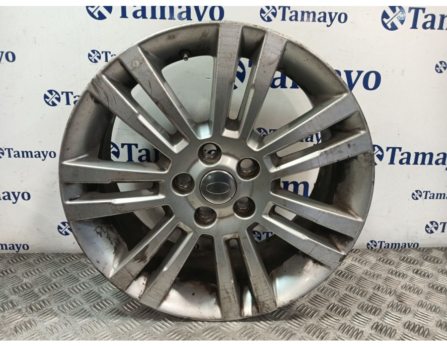 Recambio de llanta para land rover discovery iv (l319) 3.0 sdv6 4x4 referencia OEM IAM EH22-1007-AAW  