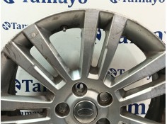 Recambio de llanta para land rover discovery iv (l319) 3.0 sdv6 4x4 referencia OEM IAM EH22-1007-AAW   2