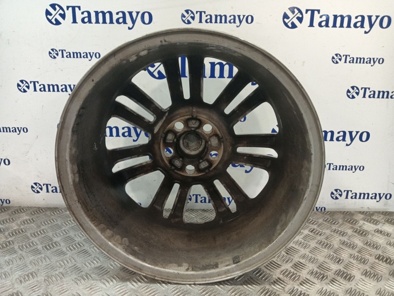 Recambio de llanta para land rover discovery iv (l319) 3.0 sdv6 4x4 referencia OEM IAM EH22-1007-AAW  