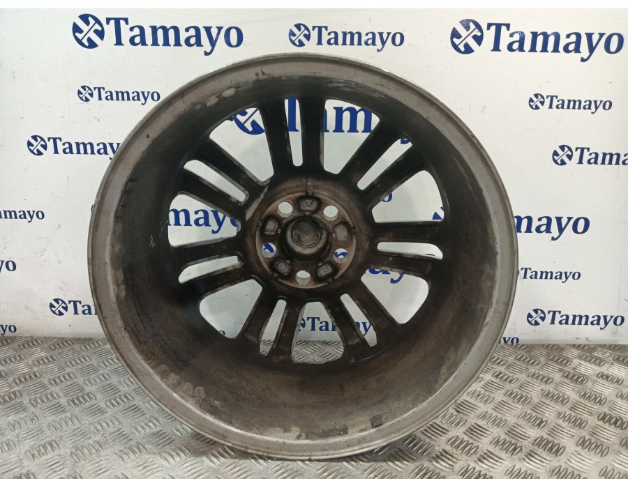 Recambio de llanta para land rover discovery iv (l319) 3.0 sdv6 4x4 referencia OEM IAM EH22-1007-AAW  