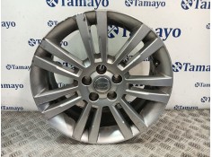 Recambio de llanta para land rover discovery iv (l319) 3.0 sdv6 4x4 referencia OEM IAM EH22-1007-AAW  