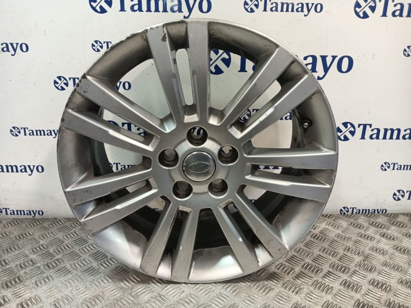 Recambio de llanta para land rover discovery iv (l319) 3.0 sdv6 4x4 referencia OEM IAM EH22-1007-AAW  