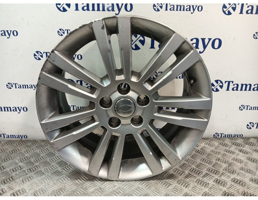Recambio de llanta para land rover discovery iv (l319) 3.0 sdv6 4x4 referencia OEM IAM EH22-1007-AAW  