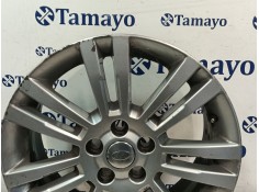 Recambio de llanta para land rover discovery iv (l319) 3.0 sdv6 4x4 referencia OEM IAM EH22-1007-AAW   2