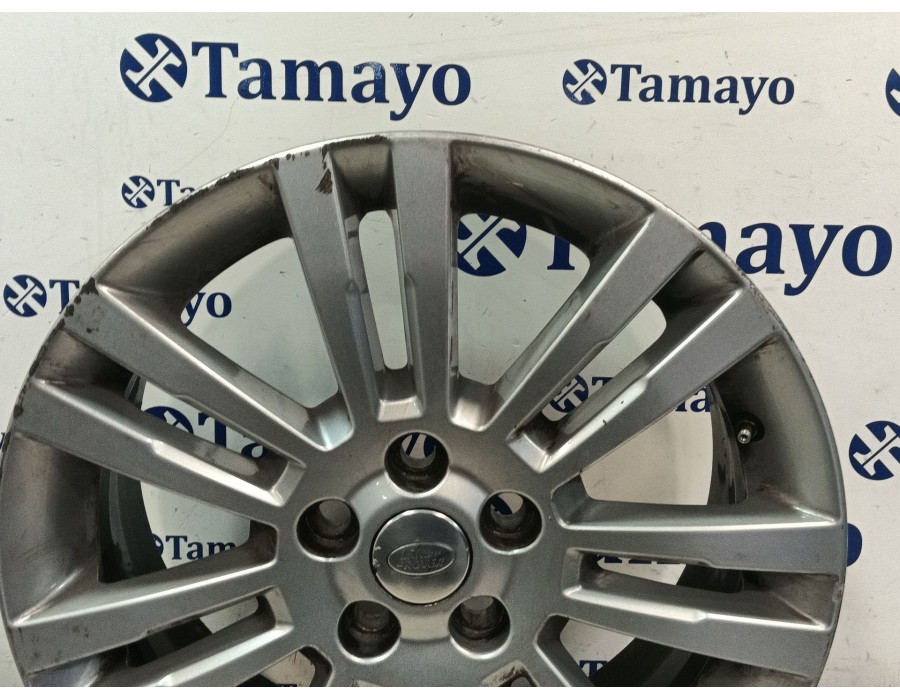 Recambio de llanta para land rover discovery iv (l319) 3.0 sdv6 4x4 referencia OEM IAM EH22-1007-AAW  