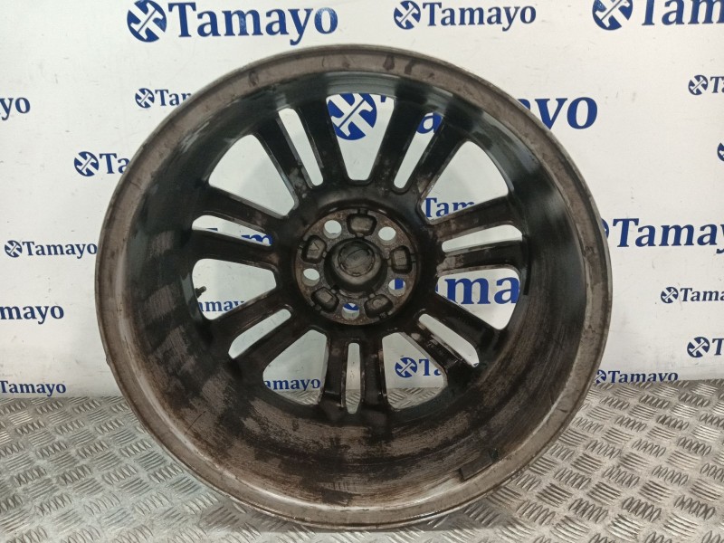 Recambio de llanta para land rover discovery iv (l319) 3.0 sdv6 4x4 referencia OEM IAM EH22-1007-AAW  